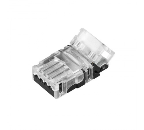 Коннектор HIP-MONO-10-2pin-STW (arlight, -)  032214  Arlight