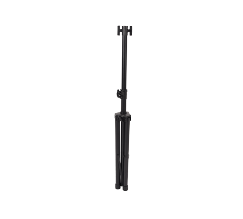 Комплект для горизонтального подвеса STELLA BHC-DF  НС-1041874  Ballu