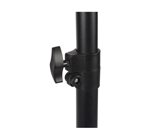 Комплект для горизонтального подвеса STELLA BHC-DF  НС-1041874  Ballu