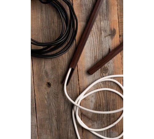 Канал кабельный   под тёмное дерево (16х16) (84м.) Plast EKF PROxima  kk-16-16d  EKF