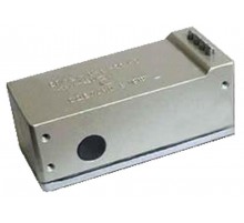 БПМ21-046-55 У3, четыре микровыключателя, ввод - резьбовой уплотнённый, IP55, блок путевых микровыключателей  ET000799  Электротехник