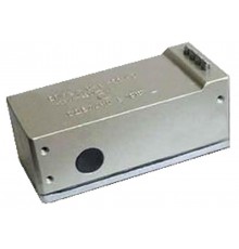 БПМ21-046-55 У3, четыре микровыключателя, ввод - резьбовой уплотнённый, IP55, блок путевых микровыключателей  ET000799  Электротехник