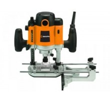 Фрезерная машина ФМ-1900   72/13/2  ВИХРЬ