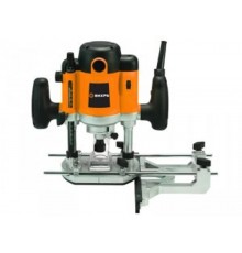 Фрезерная машина ФМ-1900   72/13/2  ВИХРЬ