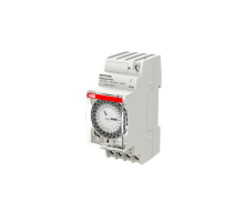 Реле времени суточное AD1CO-30m  2CSM222451R1000  ABB