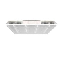 Светильник светодиодный L-office 32 Standart 30Вт 5000K IP50  111203000852600  LEDEL