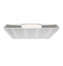 Светильник светодиодный L-office 32 Standart 30Вт 5000K IP50  111203000852600  LEDEL