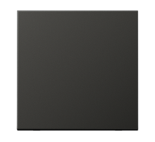 Центральная плата стандарт AL1700AN Jung