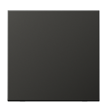 Центральная плата стандарт AL1700AN Jung