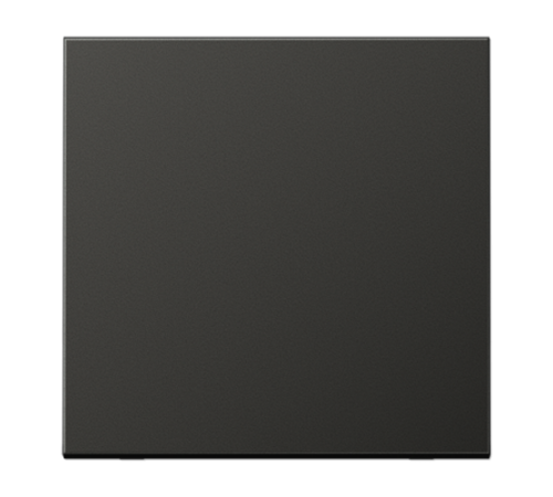 Центральная плата стандарт AL1700AN Jung