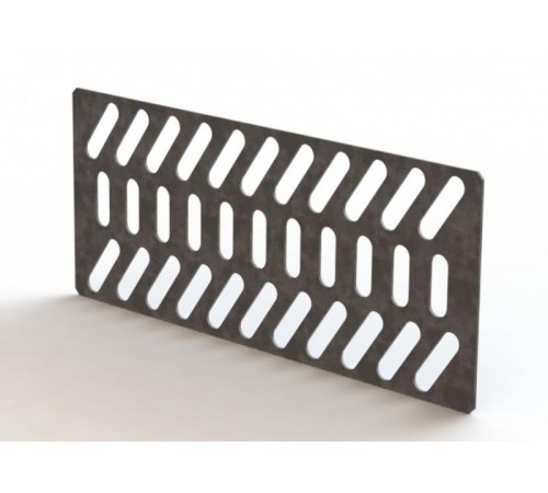 Пластина соединительная h=100мм   c10010  EKF