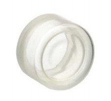 Мембрана защитная силиконовая KA1-8052 для плоских кнопок степень защиты IP67  1SFA611920R8052  ABB