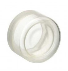 Мембрана защитная силиконовая KA1-8052 для плоских кнопок степень защиты IP67  1SFA611920R8052  ABB