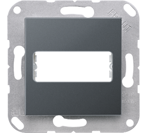 центральная плата для разъема D-Sub A594-1915ANM Jung