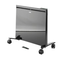 Конвектор Plaza EXT LED BEP/EXT-1500  НС-1053402  Ballu