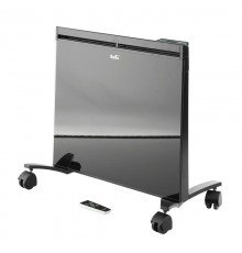 Конвектор Plaza EXT LED BEP/EXT-1500  НС-1053402  Ballu