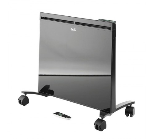 Конвектор Plaza EXT LED BEP/EXT-1500  НС-1053402  Ballu