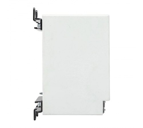 Моторный привод CD2 230B АС ВА-99M 100  mccb99m-100-cd2-230ac  EKF