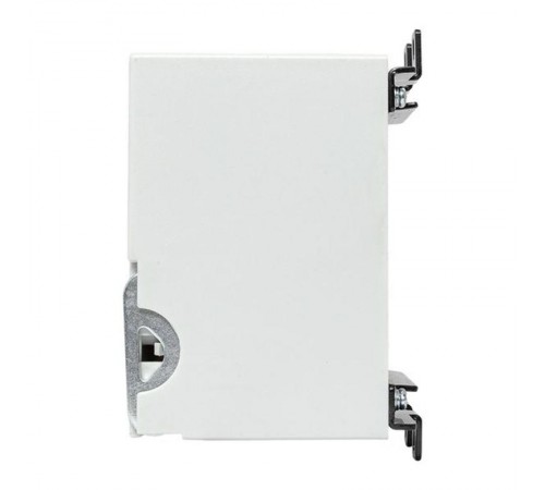 Моторный привод CD2 230B АС ВА-99M 100  mccb99m-100-cd2-230ac  EKF