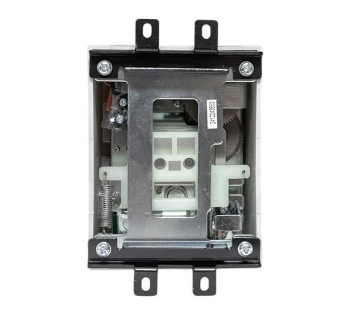 Моторный привод CD2 230B АС ВА-99M 100  mccb99m-100-cd2-230ac  EKF