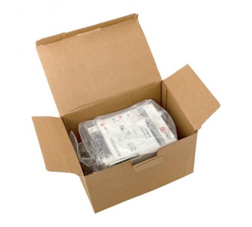 Моторный привод CD2 230B АС ВА-99M 100  mccb99m-100-cd2-230ac  EKF