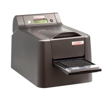 Принтер термотрансферный карточный MarkTCPlus  MARKTCPLUS   DKC