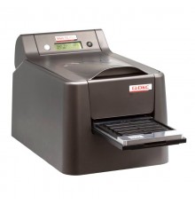 Принтер термотрансферный карточный MarkTCPlus  MARKTCPLUS   DKC