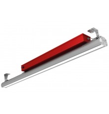 Светильник светодиодный ДПП Струна LE-СПП-26-047-1014-65Х 47Вт 5000К IP65   LE-СПП-26-047-1014-65Х  LEDeffect