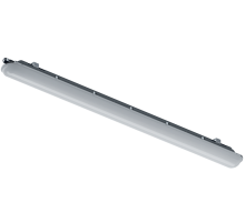 Светильник ДСП-02-ПП-36-1200-4К-IP65-A1  98208  INNOLUX