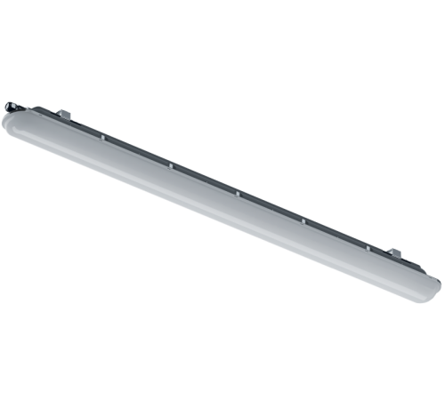 Светильник ДСП-02-ПП-36-1200-4К-IP65-A1  98208  INNOLUX