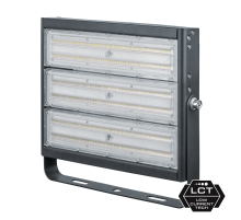 Прожектор светодиодный 200Вт NFL-M1-200-5K-IP65 14063  Navigator