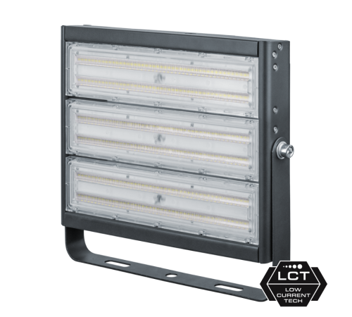 Прожектор светодиодный 200Вт NFL-M1-200-5K-IP65 14063  Navigator