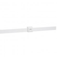 Суппорт Mosaic 2М д/мини к/к DLP  031651  Legrand