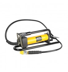 Насос гидравлический НГН-7004К, SHTOK  376217  КЭАЗ