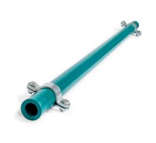 Ось в сборе 51х11х1750  78790  КВТ