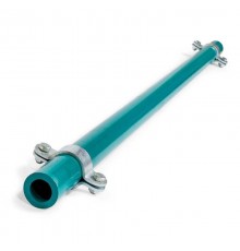 Ось в сборе 51х11х1750  78790  КВТ