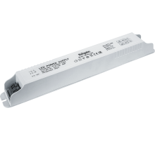 Блок питания D07-48W-48V-1000mA к светильнику 94588 71999  Navigator