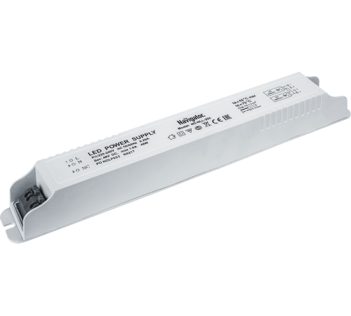 Блок питания D07-48W-48V-1000mA к светильнику 94588 71999  Navigator