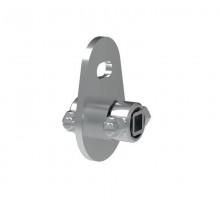 Переходник OESAZX167 для OT160  1SCA022190R1560  ABB