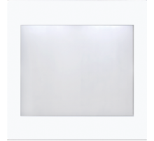 Крышка LED сигнального света для блока SV539LED; белая LS539WWLEDWB Jung