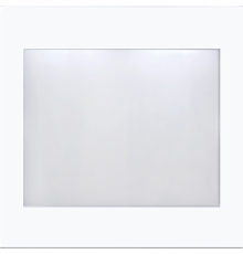 Крышка LED сигнального света для блока SV539LED; белая LS539WWLEDWB Jung