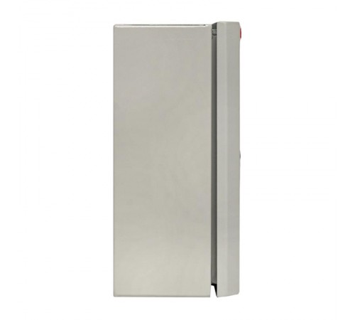 Щит распределительный навесной ЩРН-12 (ВхШхГ) 265х310х120мм IP54 PROxima  mb24-12  EKF