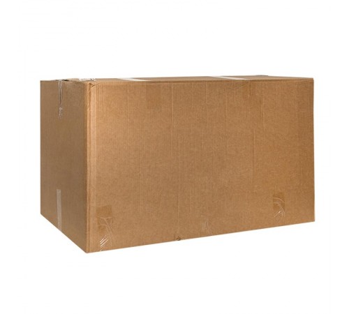 Щит распределительный ЩРВ-П-18 (пром. упаковка) белая дверца IP41 Basic  pb-v-18w-bas  EKF