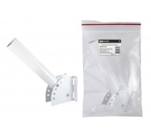 Кронштейн КР-3У универсальный для уличного светильника с переменным углом  SQ0338-0207  TDM