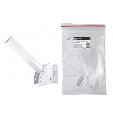 Кронштейн КР-3У универсальный для уличного светильника с переменным углом  SQ0338-0207  TDM