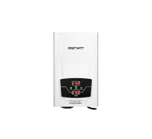 Стабилизатор напряжения для газового котла SMARTWATT AVR BOILER 1000RW  4512020020003  SMARTWATT