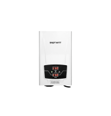 Стабилизатор напряжения для газового котла SMARTWATT AVR BOILER 1000RW  4512020020003  SMARTWATT