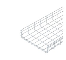Проволочный лоток 105x400x3000 (GRM 105 400 FT)  6002439  OBO Bettermann