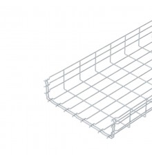 Проволочный лоток 105x400x3000 (GRM 105 400 FT)  6002439  OBO Bettermann