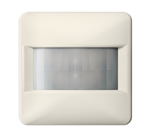 Универсальный KNX датчик движения, 1,1м CD3181-1 Jung